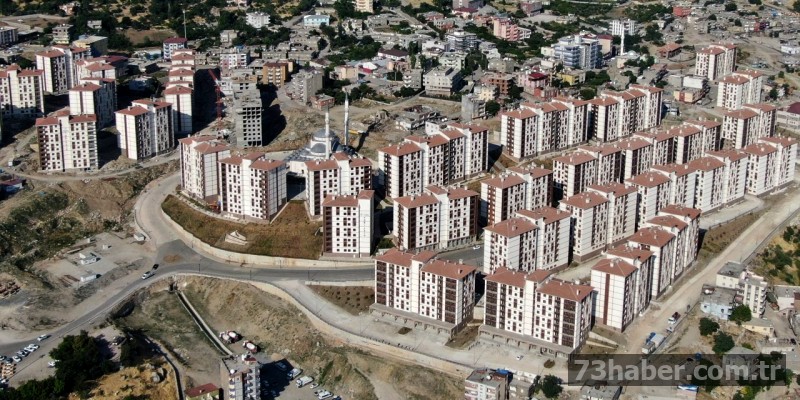 Şırnak'ta kritik yol trafiğe kapandı! Sürücüler dikkat!