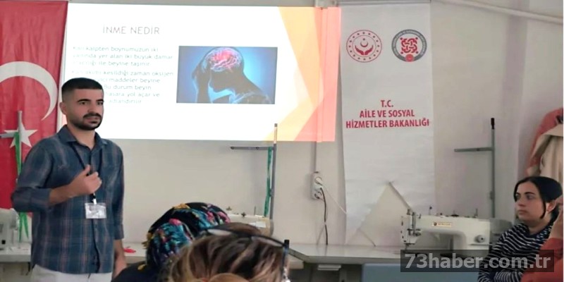 HATA: API yanıtı alınamadı