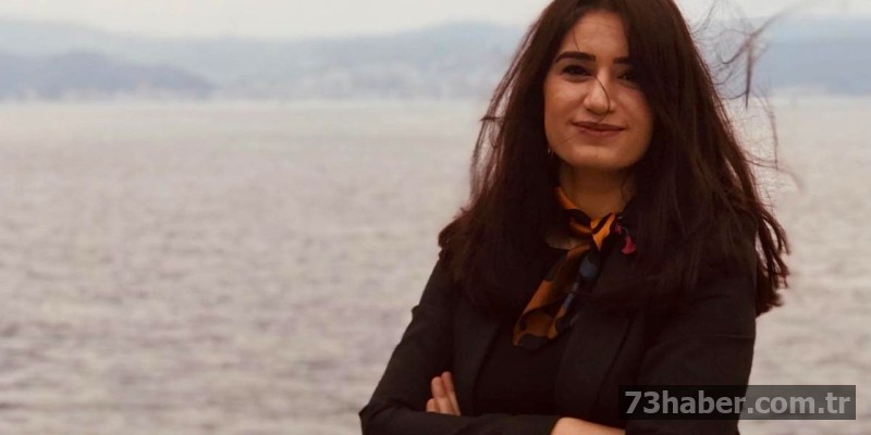 Şırnaklı Kadınların Gözünden Hayat