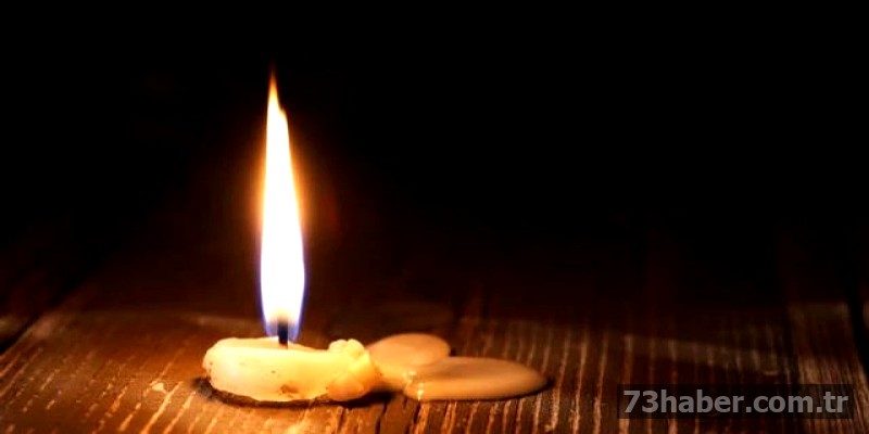 Şırnak'ta Elektrik Kesintisi Alarmı: 30 Ekim'de Elektriksiz Kalacak Yerler