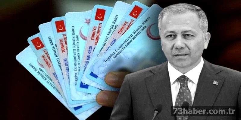 Sürücüler Hazır Olun: Cezalar Artıyor!