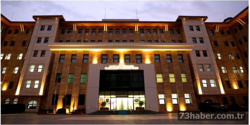 Şırnak'ta Aranan 8 Şüpheli Yakalandı