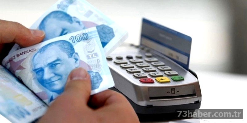 Yeni yılda pasaport, ehliyet ve harçlara zam!