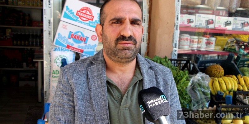 Şırnak'ta Kış Alarmı: Isınma Seçenekleri Neler?