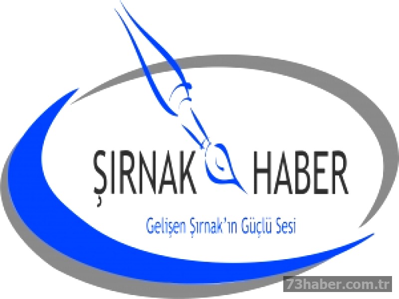 Kacır, Şırnak'ta Sanayi ve Teknoloji Hamlesi Başlattı