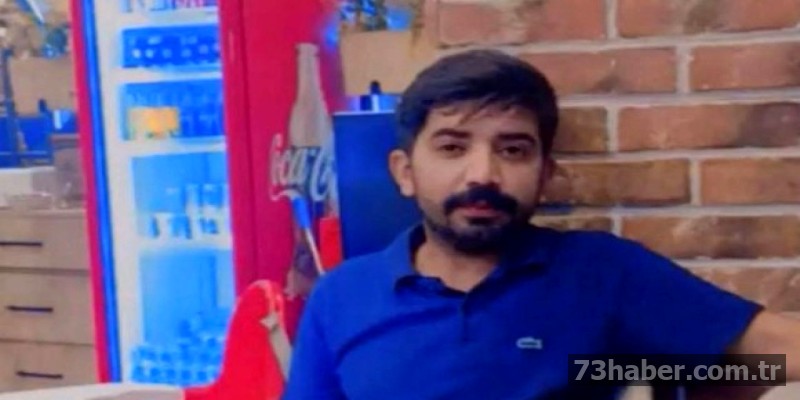 Silopi'de Korkunç Kaza: Vinç Devrildi, 2 İşçi Yaralandı