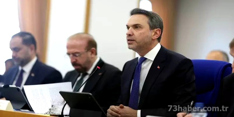 Şırnak'ta Petrol Coşkusu: Üretim Rekoru Kırıldı!