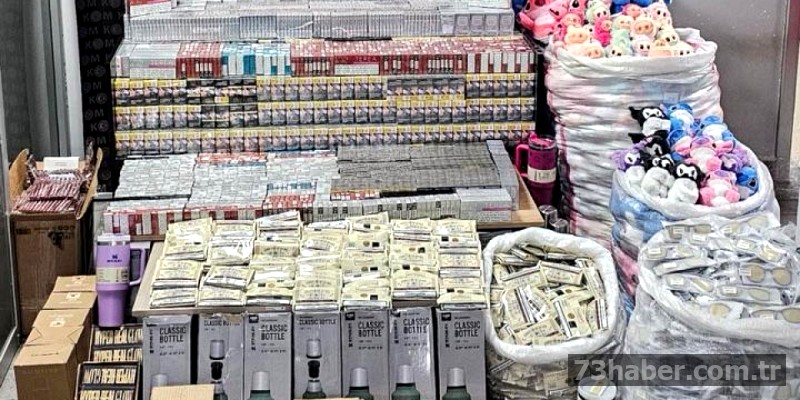 HATA: API yanıtı alınamadı