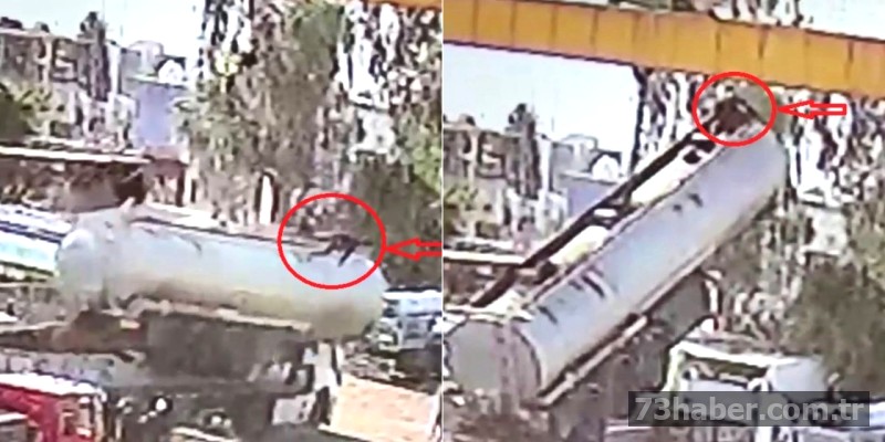 **TEKNİK ARIZA: API bağlantısında sorun tespit edildi.**