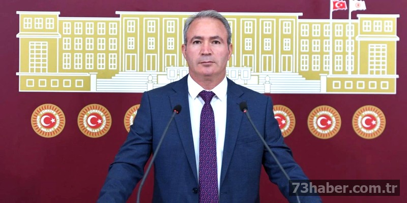 Şırnaklı Kamyoncuların Feryadı: Yeni Kayıt Sistemi Nakliyatı Durma Noktasına Getirdi!