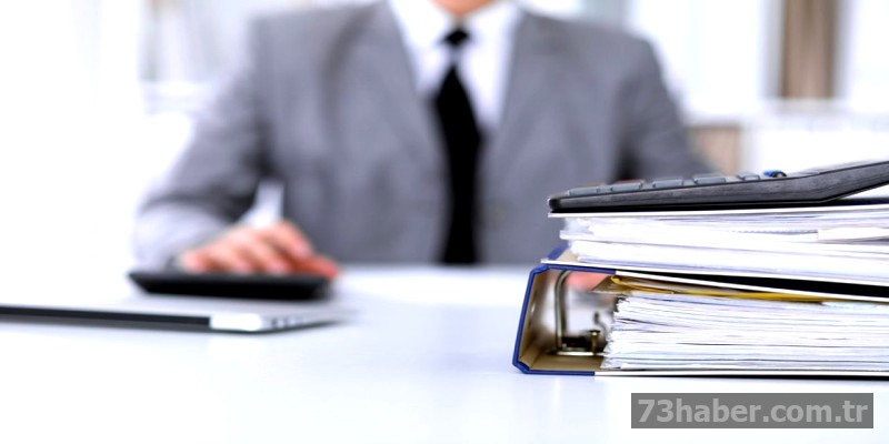 71 İlde Memur Olmak İçin Son Fırsat!