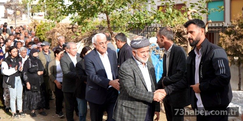 **API'den Beklenen Veri Gelmedi: Bir Hata Oluştu**