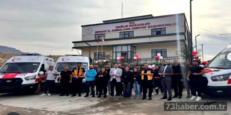 API'den Gelen Verilerde Hata Meydana Geldi