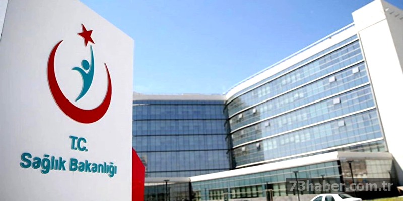 Sağlık Bakanlığı İşçi Alımı Kura Sonuçları Yayınlandı!