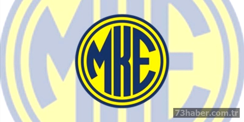 MKE Kapılarını Açıyor: KPSS'siz İşçi Alımı İçin İŞKUR'a Başvurun!