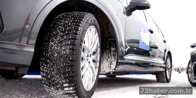 Şırnak'ta Şaşırtan Karar: Sürücülere 5 Bin TL Değerinde Uyarı!