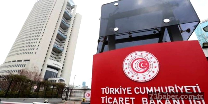 Şırnak'ta İstihdam Sevinci: Ticaret Bakanlığı'ndan 95 Yeni İş İmkânı!
