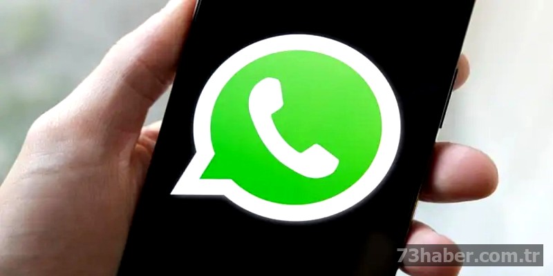 WhatsApp Alarmı: Telefonunuz 15 Kasım'da Devre Dışı Kalabilir!