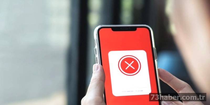 Banka Hesapları Artık Daha Güvende: Biyometrik Dönem Başlıyor!