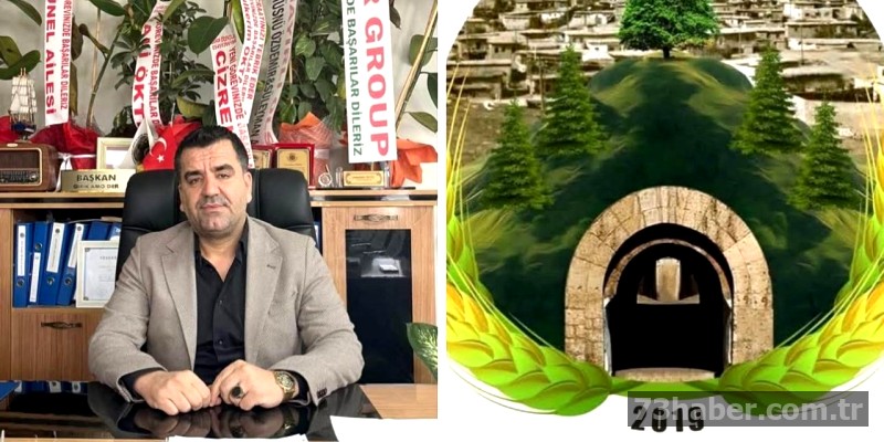 Genç Nesil İçin Alarm Zilleri Çalıyor: Değişim Şart!