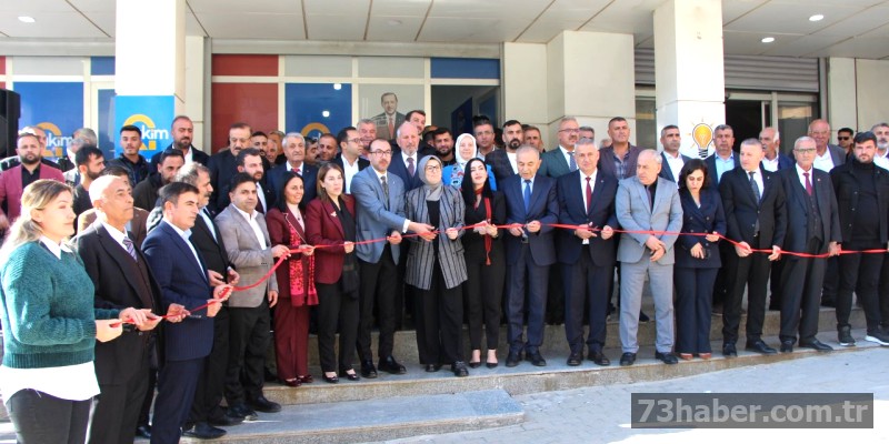 Uygur'dan Terörsüz Türkiye Çağrısı