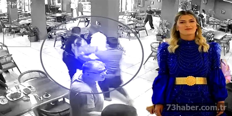 Gülizar Yıldız'ın Katili Şırnak'ta Adaletle Karşılaştı: Ağır Hapis Cezası Onaylandı!