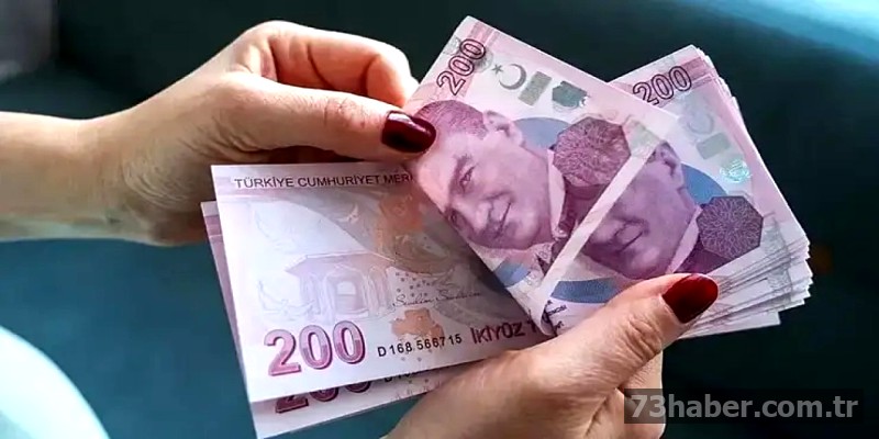 2026'da Dar Gelirlilere Vatandaşlık Maaşı Müjdesi!