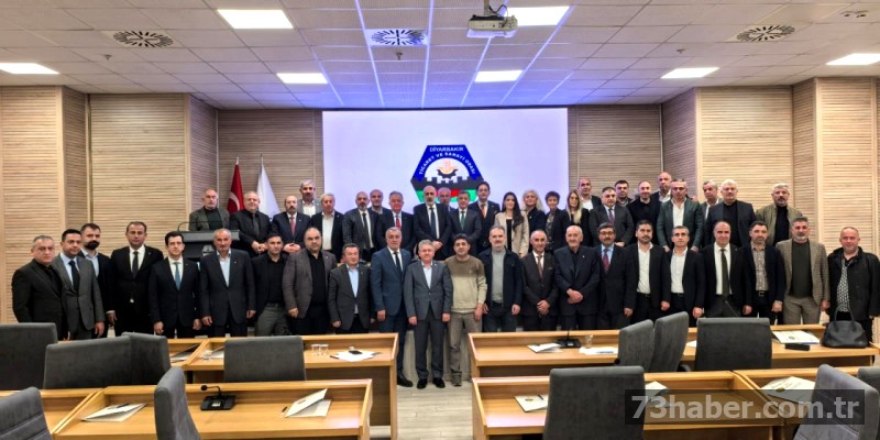 Cizre ve Silopi'de Serbest Bölge Beklentisi: Yeni Bir Dönem mi Başlıyor?