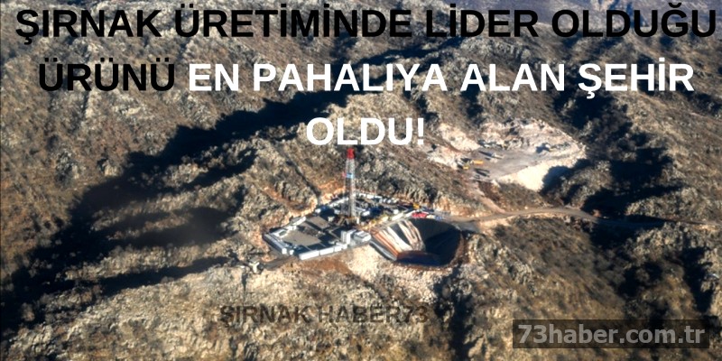 Şırnaklı Sürücüler Akaryakıt Fiyatlarından Dertli: Türkiye Genelinde En Yüksek Fiyatlar Burada!