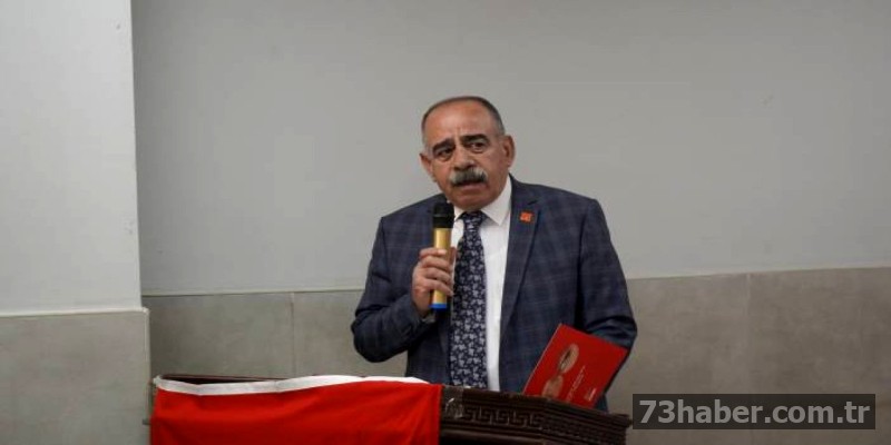 CHP'den DEDAŞ'a Şırnak Tepkisi: Kumçatı 10 Gündür Elektriksiz!