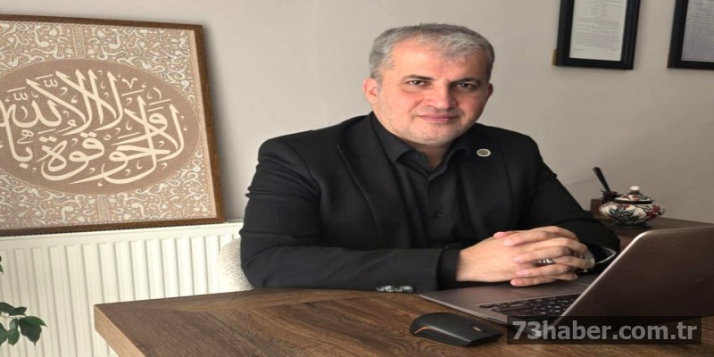 Hasret Bitti: Yeniden Bir Aradalar!