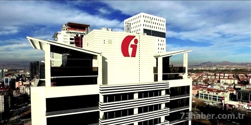 GİB Personel Alımına Başladı: 47 İlde 170 Memur Aranıyor, Başvuru Detayları İçin Tıklayın!