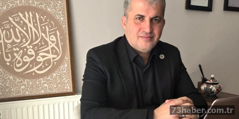 Öğretmenler: Geleceğe Yön Veren Kahramanlar