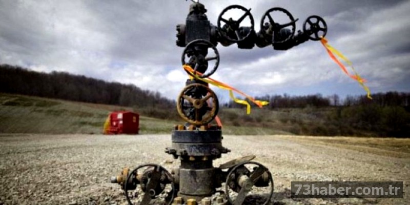 Şırnak ve Mardin'de Kritik Süre Uzatıldı: 2028'e Kadar!