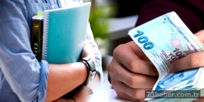 Şırnaklı Öğrenciler İçin Müjdeli Haber: Eğitim Giderlerine Katkı Sağlamak Amacıyla 1.500 TL Destek Verildi