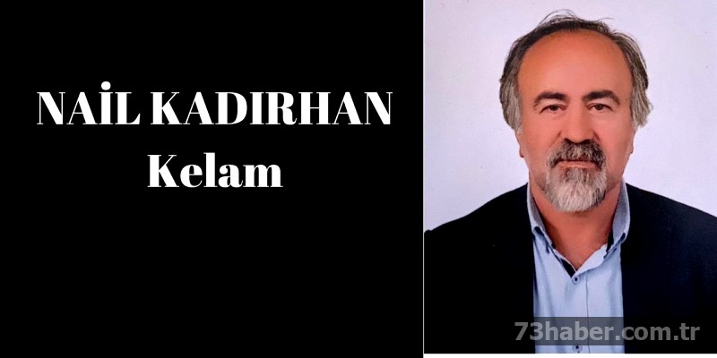 Jina Bidin Mêran: Kadınlar Altın Değil, Erkek İstiyor!