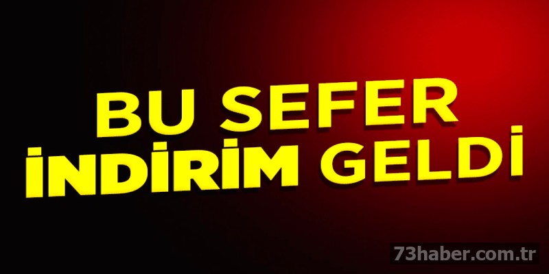 Şırnak'ta Benzin ve Motorin Fiyatları Güncellendi