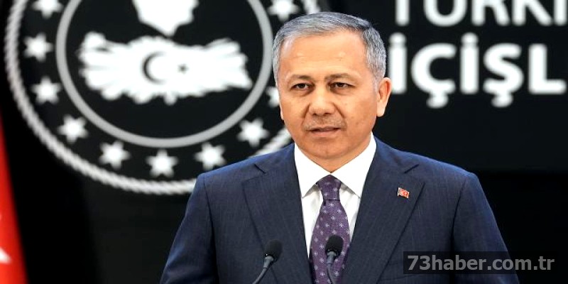 Türkiye genelinde FETÖ operasyonu: Şırnak'ta da gözaltılar var, toplam 59 tutuklu.