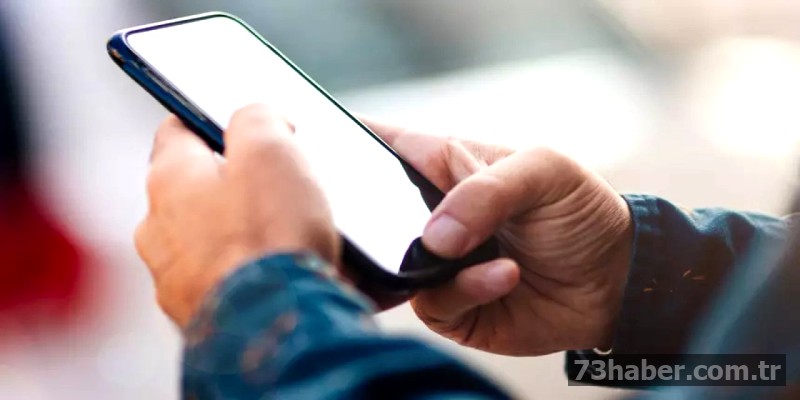 Dikkat: Telefon Hattınız Tehlikede!