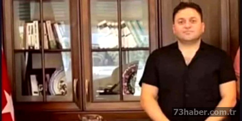 Cizre'de Şüpheli Ölüm: İğdi Ailesi Konuştu