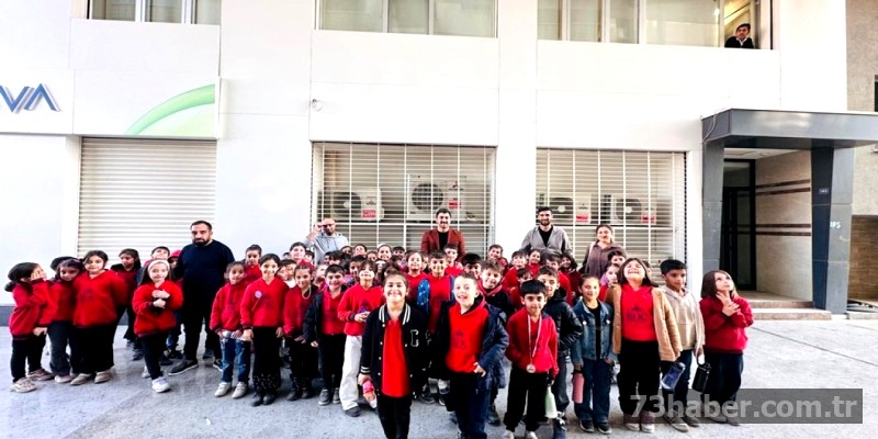 Sosyal Hizmet Gönüllüleri Geleceğe Shm'lerde Hazırlanıyor