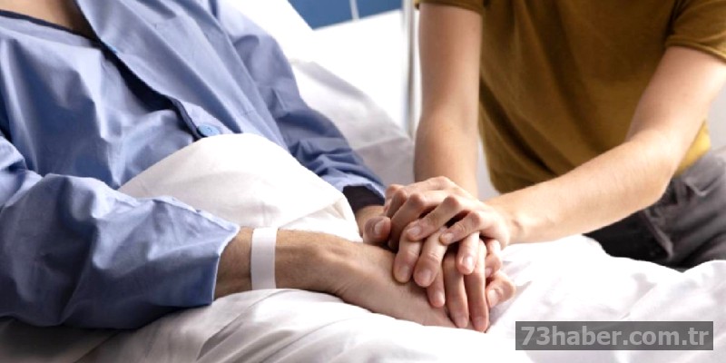 Kanser Ölüm Oranları Alarm Veriyor! Şırnak Kaçıncı Sırada?