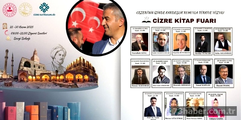 Başkan'dan Algı Operasyonlarına Sert Yanıt