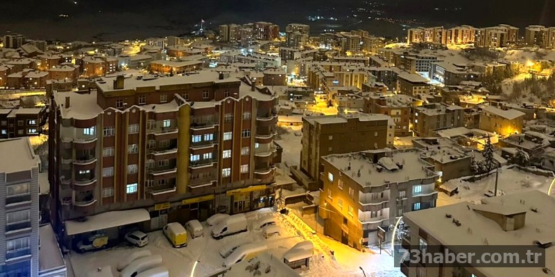 Dogalgaz Faturalari Yukseliyor