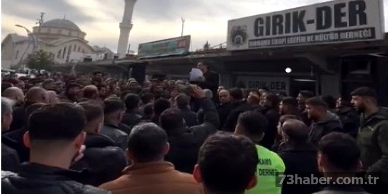 Haburda Suriye Ihracati Zarar Etiyor