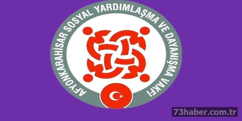 Şırnak Sydv Alımları Başladı