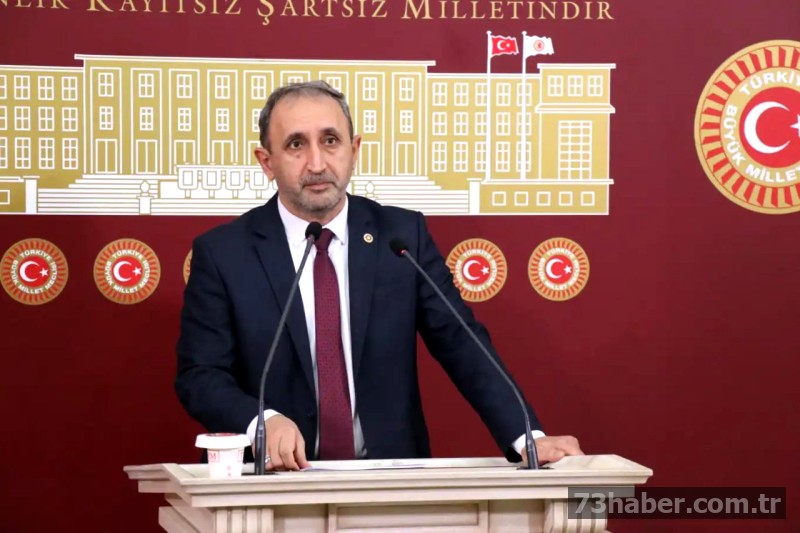 Şırnak'ta Elektrik Kesintileri Cezaya Dönüşüyor