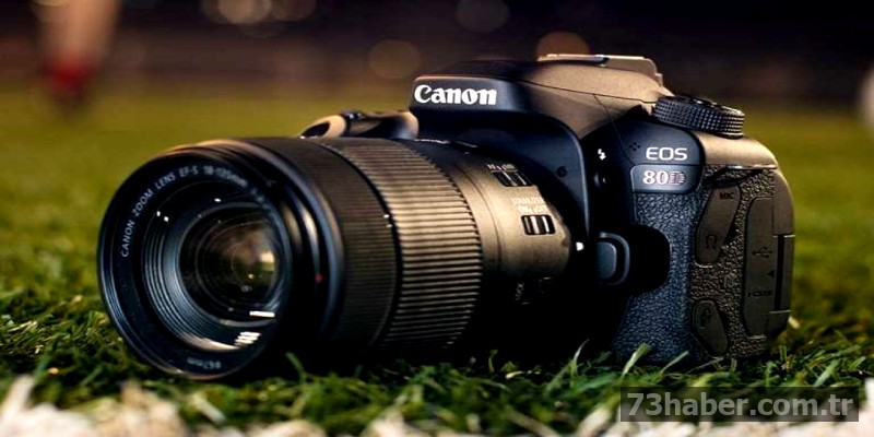 Şırnak'ta Yarışma Ödülü 15 Bin TL