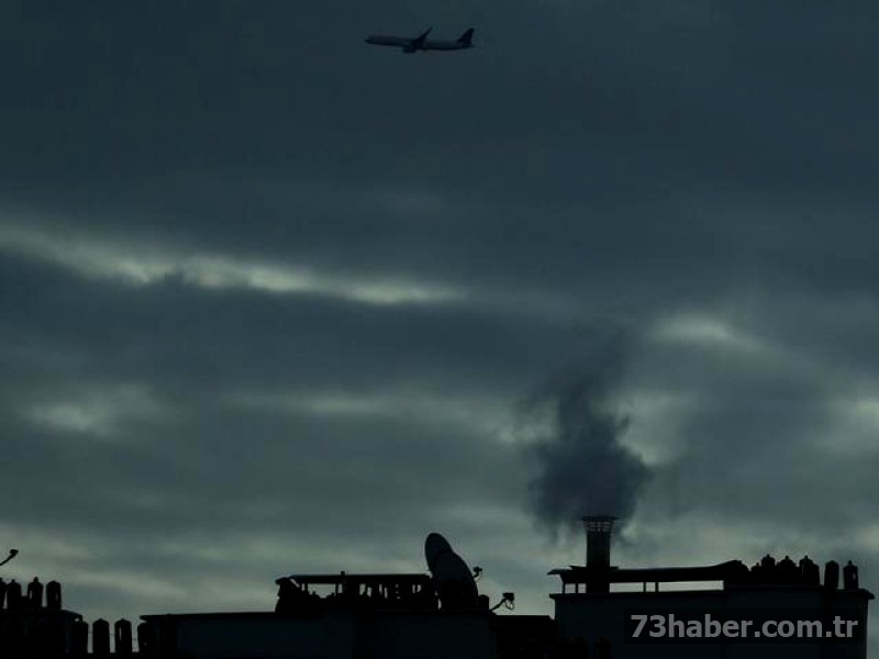 Kırıcı soğuk darağacı