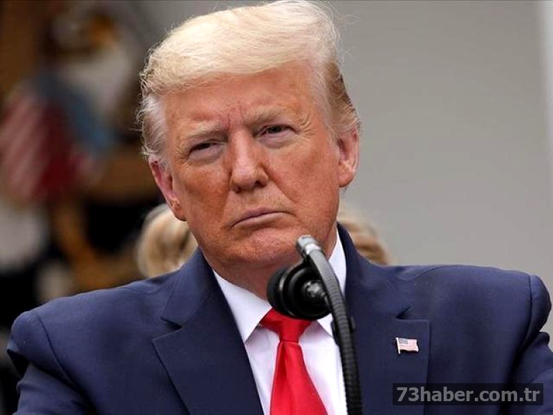 Barış için 45 milyon dolar